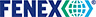 FENEX
