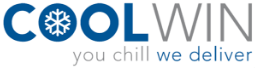 logo Coolwin
