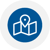 map-grey