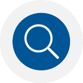 search-grey